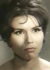 Mariya-Rosa Rodriges