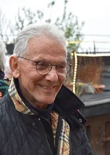 Gyunter Fisher