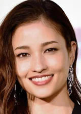 Мэиса Куроки