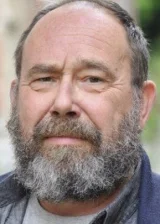 Оливье Гурме