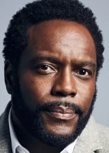 Чад Л. Коулмэн