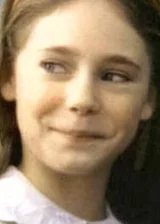 Элва Джозефсон