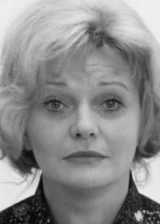 Люцина Винницка