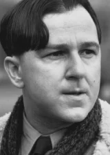 Бруно Кёрби