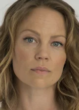 Сайя Лентонен