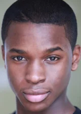 Кедар Уильямс-Стирлинг