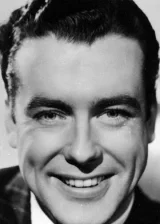 Ричард Грин