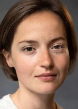 Tatyana Paleyeva