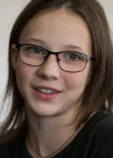 Фружина Хаис