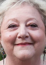 Shantal Nyovirt