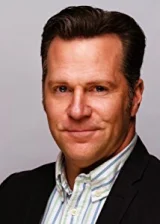 Джоэль Бишоп