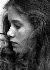 Margaret Ejinton