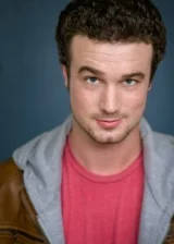 Роуэн Расселл