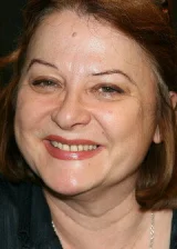 Жозиан Баласко