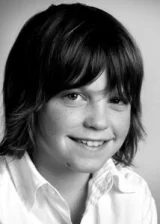 Том Расселл