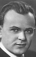 Anatoliy Chemodurov
