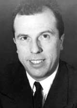 Jan Meyer