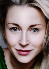 Ольга Медынич