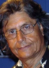 Рейнальдо Аренас