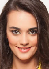 Ханде Сорал