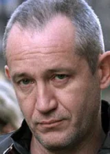 Христо Шопов