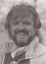 Пер Паллесен