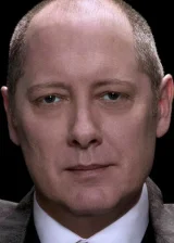 Джеймс Спэйдер