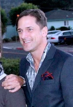Bill Damashke