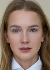 Лада Чуровская
