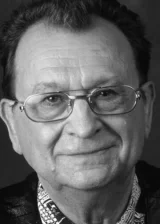 Клод Пьеплю