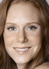 Кристиана Сидел