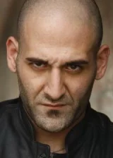 Ник Принсип