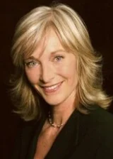 Джанет-Лэйн Грин