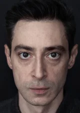 Нодар Сирадзе