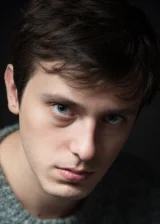 Андраник Мане