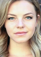 Элоиза Мамфорд