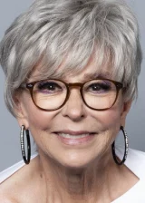 Рита Морено