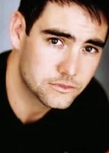 Джереми Гилбо