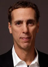 Jeyms D. Shtern