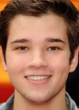 Нэйтан Кресс