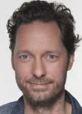 Тронд Фауса Аурвааг