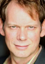 J.D. Evermor