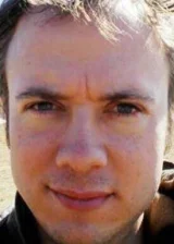 Julian Klark