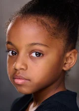 Jordin Makintosh