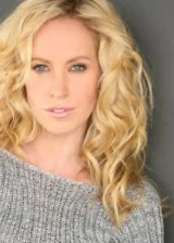 Alissa Ostin