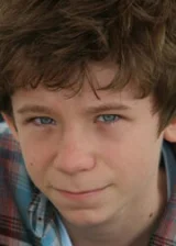 Xarrison Boksli