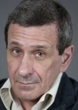 Борис Смолкин