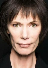 Эжени Бондюран