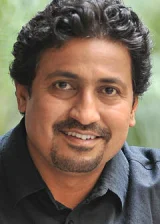 Винод Капри