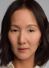 Мишель Чхве-Ли